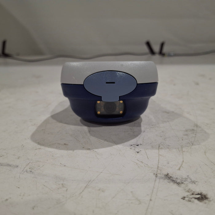 Abbott Precision Xceed Pro Blood Glucose Meter