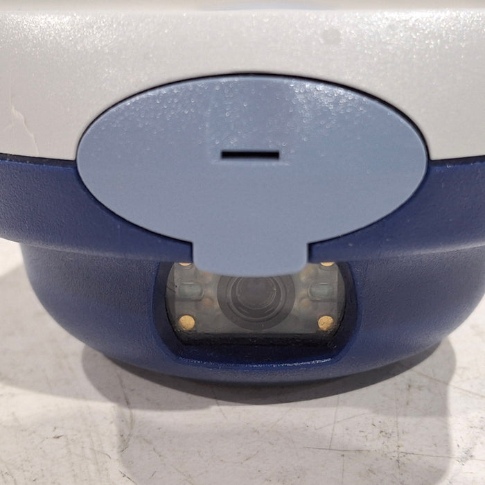 Abbott Precision Xceed Pro Blood Glucose Meter