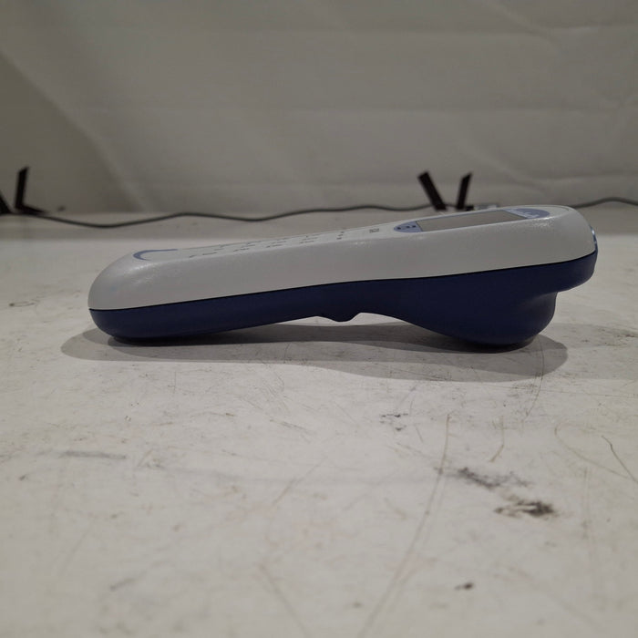 Abbott Precision Xceed Pro Blood Glucose Meter