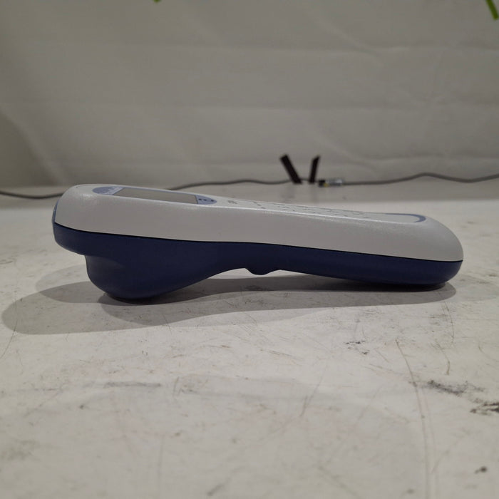 Abbott Precision Xceed Pro Blood Glucose Meter