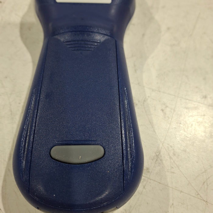 Abbott Precision Xceed Pro Blood Glucose Meter