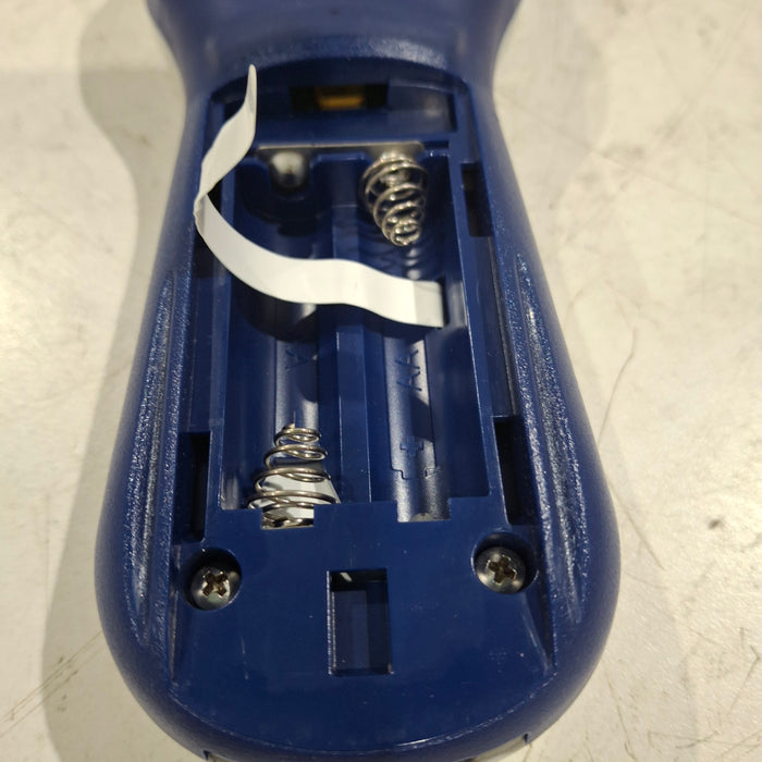 Abbott Precision Xceed Pro Blood Glucose Meter