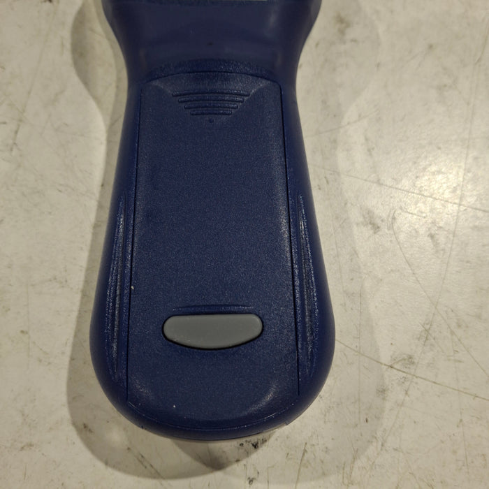 Abbott Precision Xceed Pro Blood Glucose Meter