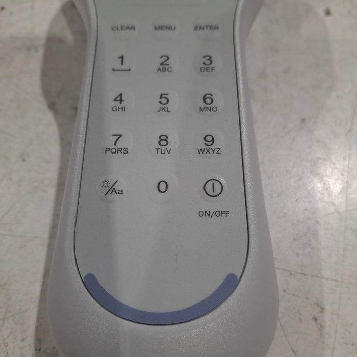 Abbott Precision Xceed Pro Blood Glucose Meter