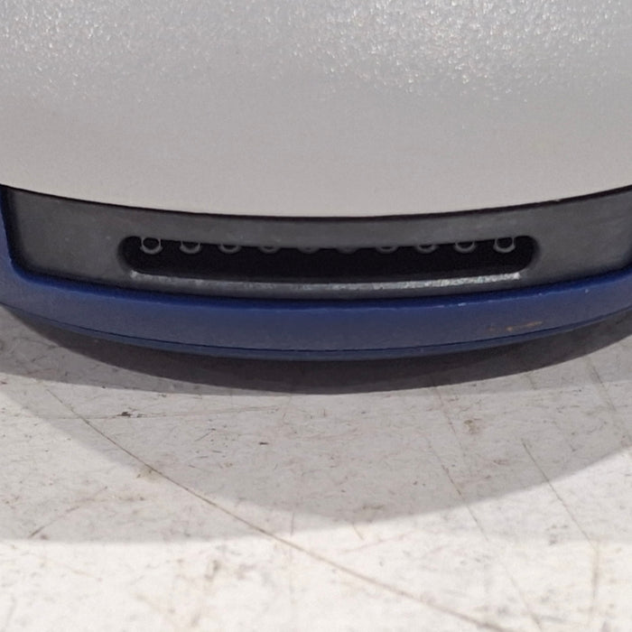 Abbott Precision Xceed Pro Blood Glucose Meter