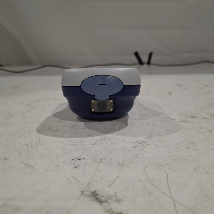 Abbott Precision Xceed Pro Blood Glucose Meter