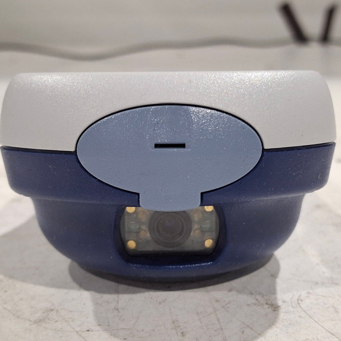 Abbott Precision Xceed Pro Blood Glucose Meter