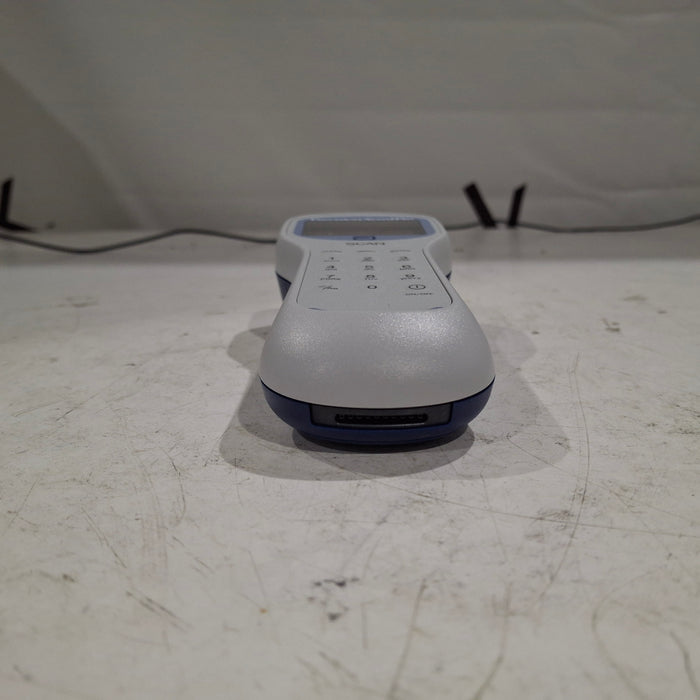 Abbott Precision Xceed Pro Blood Glucose Meter