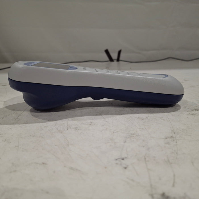 Abbott Precision Xceed Pro Blood Glucose Meter