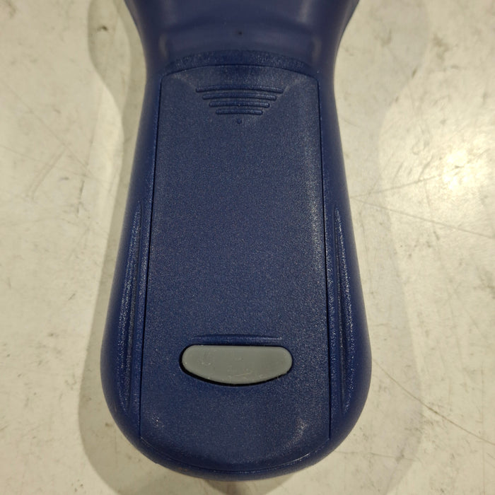 Abbott Precision Xceed Pro Blood Glucose Meter