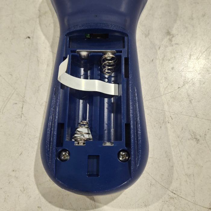 Abbott Precision Xceed Pro Blood Glucose Meter