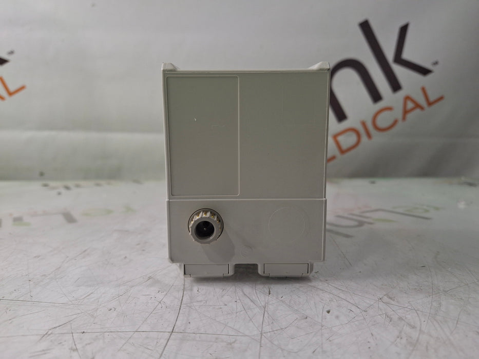 Philips M1116B Recorder Module