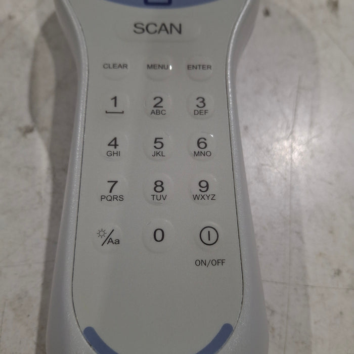 Abbott Precision Xceed Pro Blood Glucose Meter