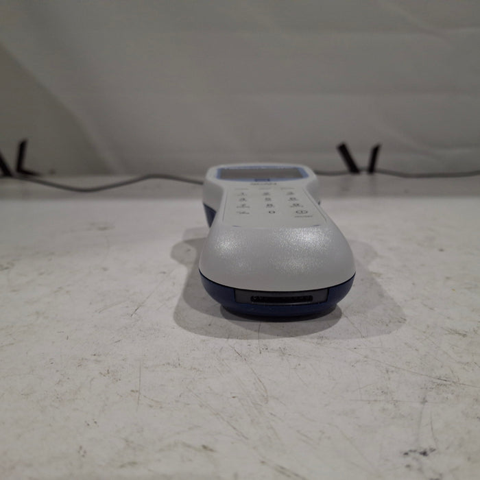 Abbott Precision Xceed Pro Blood Glucose Meter