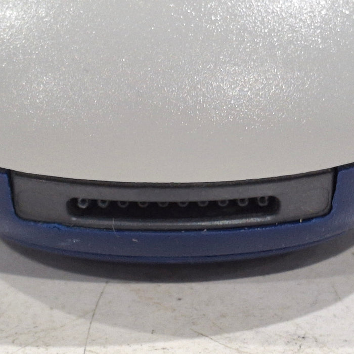 Abbott Precision Xceed Pro Blood Glucose Meter