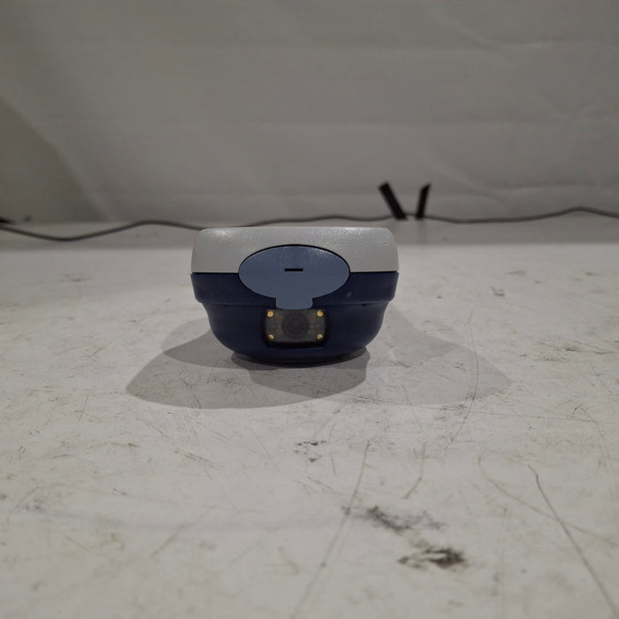 Abbott Precision Xceed Pro Blood Glucose Meter