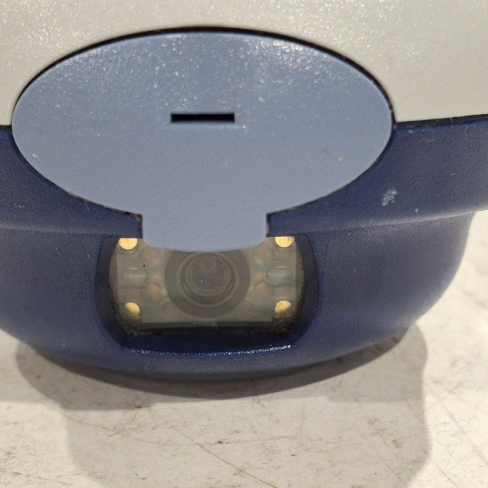 Abbott Precision Xceed Pro Blood Glucose Meter