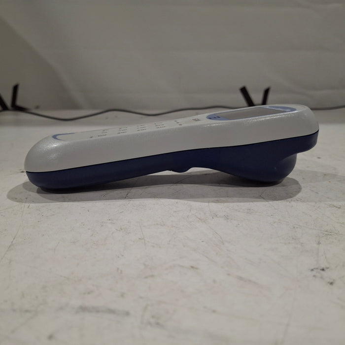 Abbott Precision Xceed Pro Blood Glucose Meter