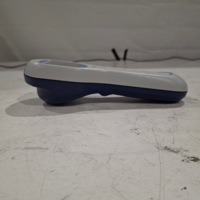 Abbott Precision Xceed Pro Blood Glucose Meter