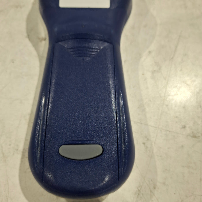 Abbott Precision Xceed Pro Blood Glucose Meter