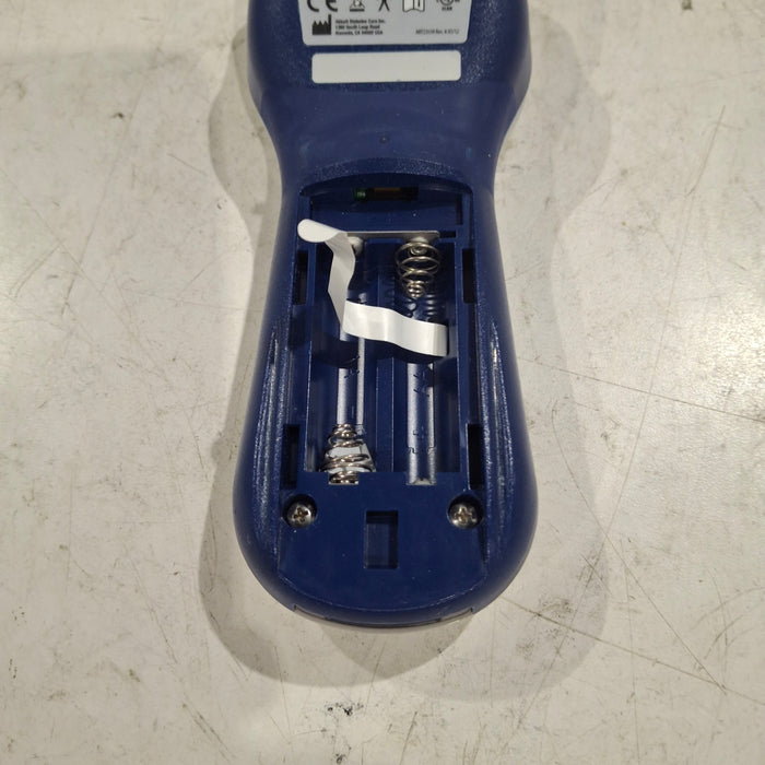 Abbott Precision Xceed Pro Blood Glucose Meter