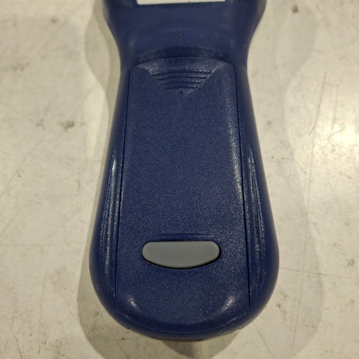 Abbott Precision Xceed Pro Blood Glucose Meter