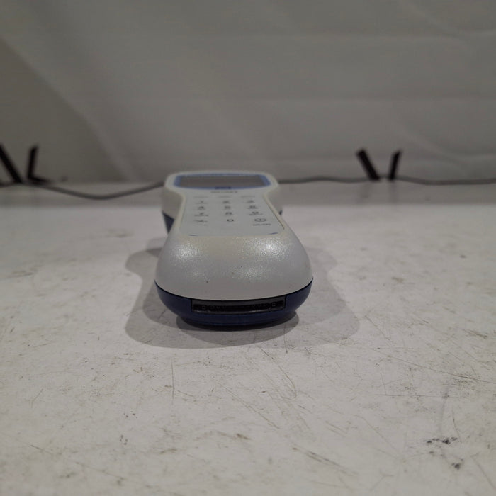 Abbott Precision Xceed Pro Blood Glucose Meter