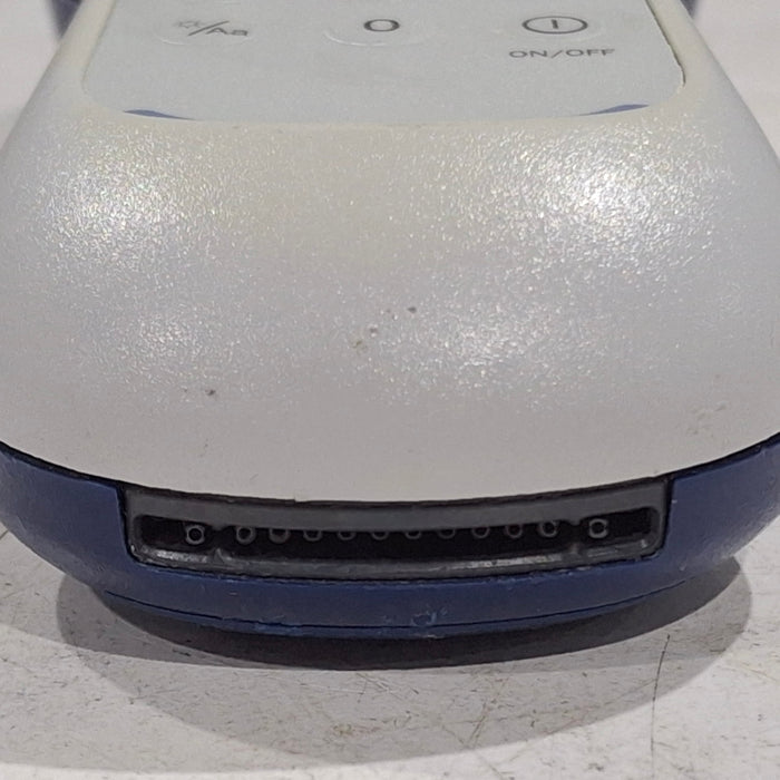 Abbott Precision Xceed Pro Blood Glucose Meter