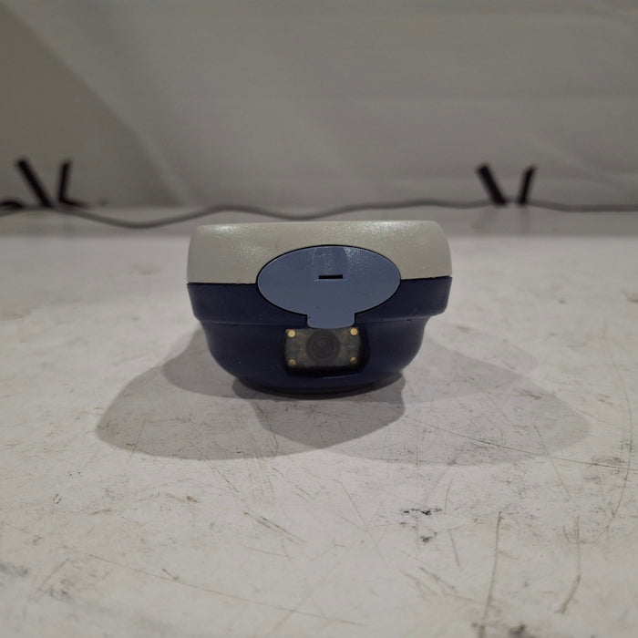 Abbott Precision Xceed Pro Blood Glucose Meter