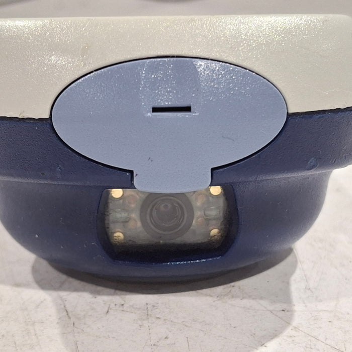 Abbott Precision Xceed Pro Blood Glucose Meter