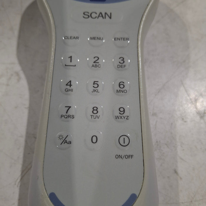 Abbott Precision Xceed Pro Blood Glucose Meter