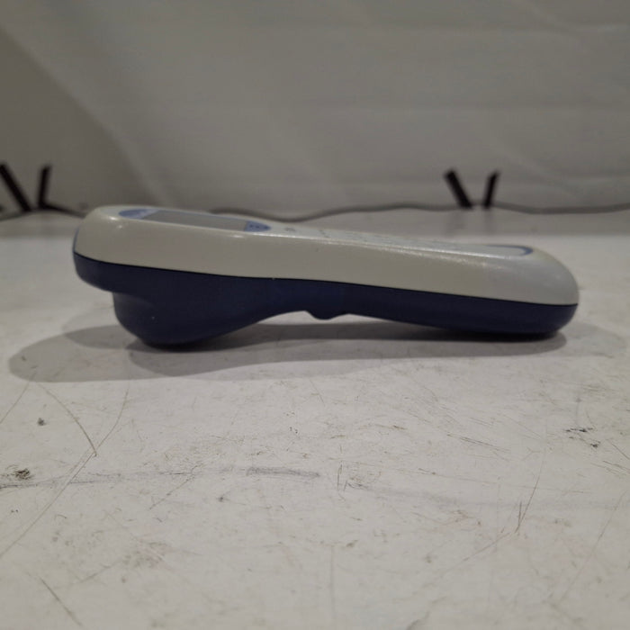 Abbott Precision Xceed Pro Blood Glucose Meter