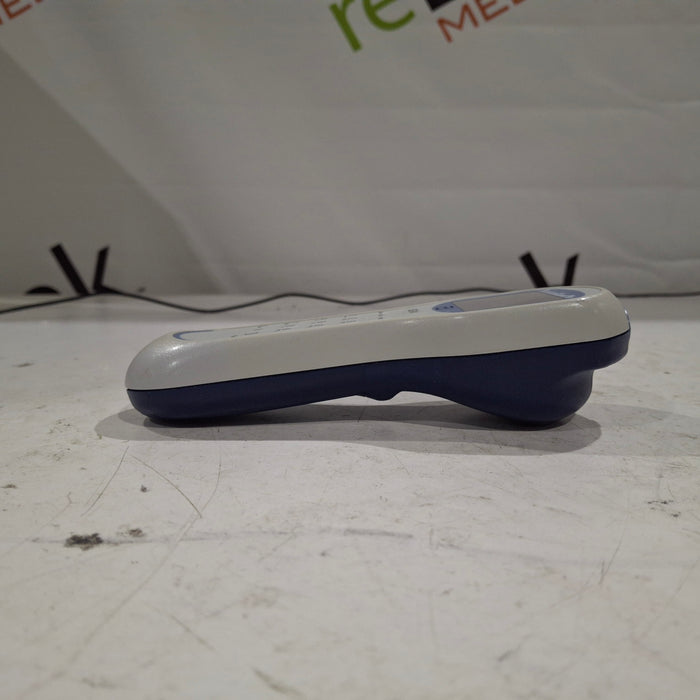 Abbott Precision Xceed Pro Blood Glucose Meter