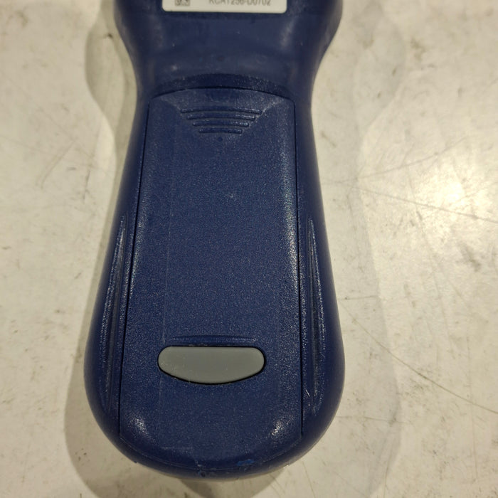 Abbott Precision Xceed Pro Blood Glucose Meter