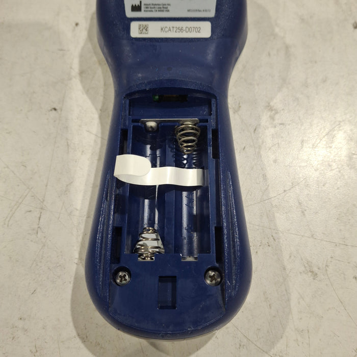 Abbott Precision Xceed Pro Blood Glucose Meter