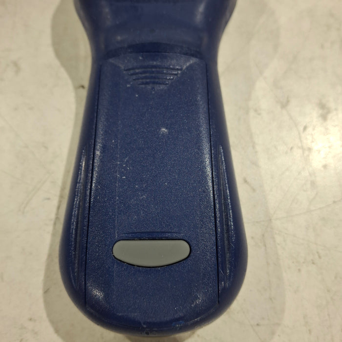 Abbott Precision Xceed Pro Blood Glucose Meter