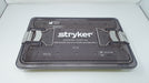 Stryker Stryker 233-410 Sterilization Camera Tray Case Surgical Instruments reLink Medical