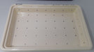 Stryker Stryker 233-410 Sterilization Camera Tray Case Surgical Instruments reLink Medical