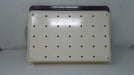 Stryker Stryker 233-410 Sterilization Camera Tray Case Surgical Instruments reLink Medical