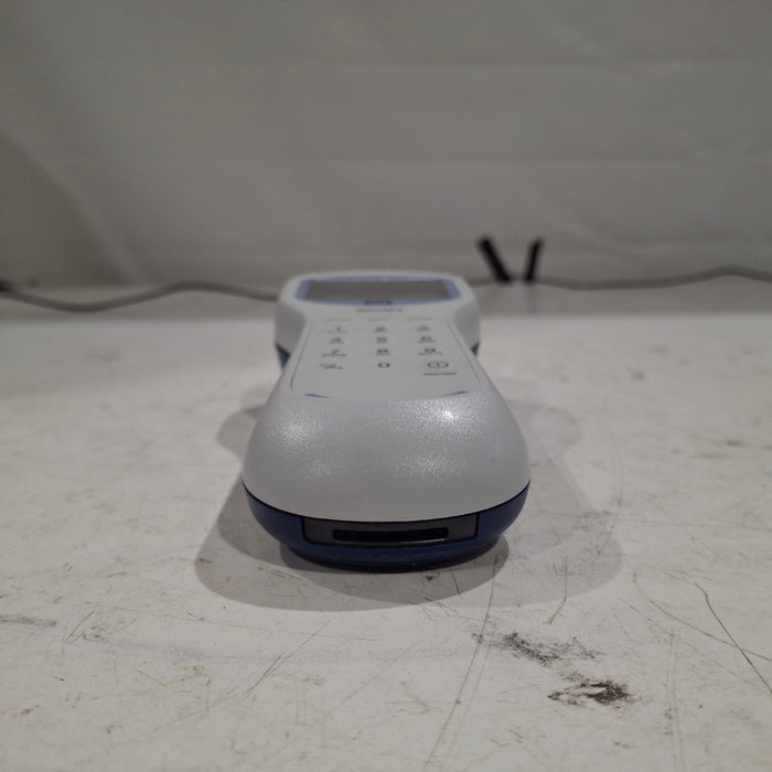 Abbott Abbott Precision Xceed Pro Blood Glucose Meter Research Lab reLink Medical