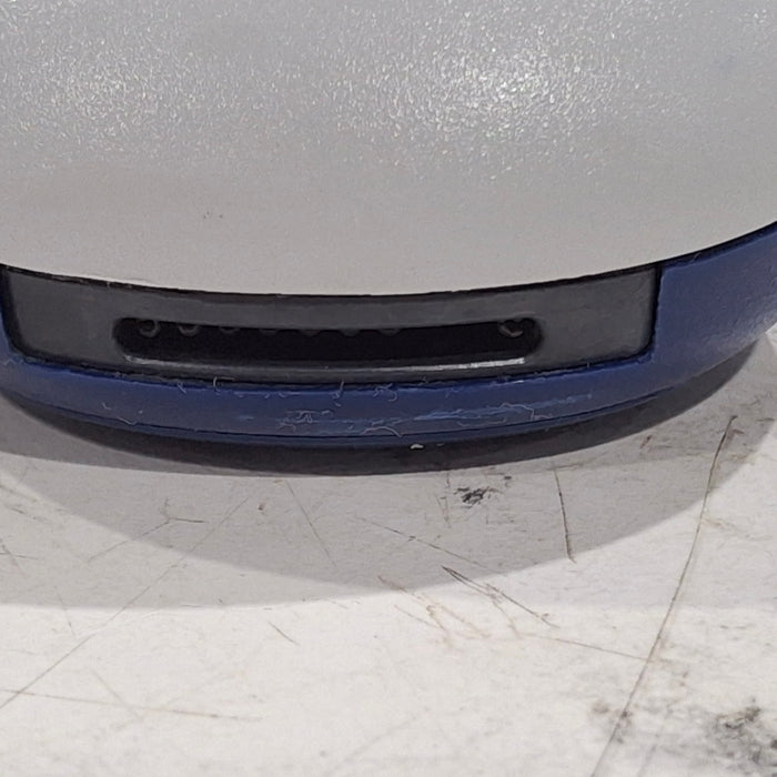 Abbott Abbott Precision Xceed Pro Blood Glucose Meter Research Lab reLink Medical