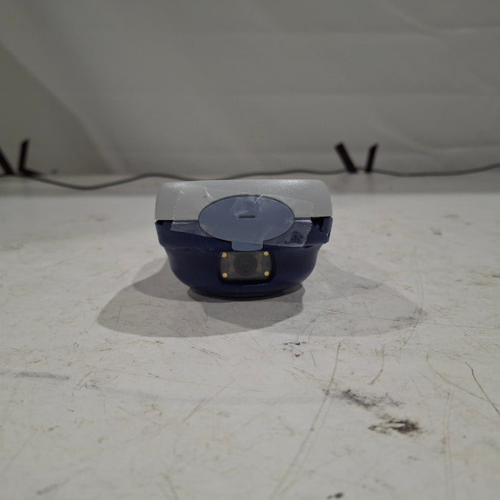 Abbott Abbott Precision Xceed Pro Blood Glucose Meter Research Lab reLink Medical