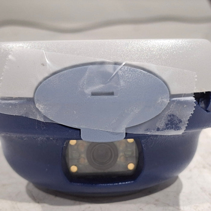 Abbott Abbott Precision Xceed Pro Blood Glucose Meter Research Lab reLink Medical