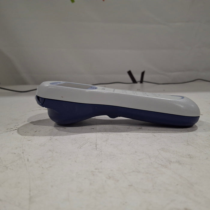 Abbott Abbott Precision Xceed Pro Blood Glucose Meter Research Lab reLink Medical