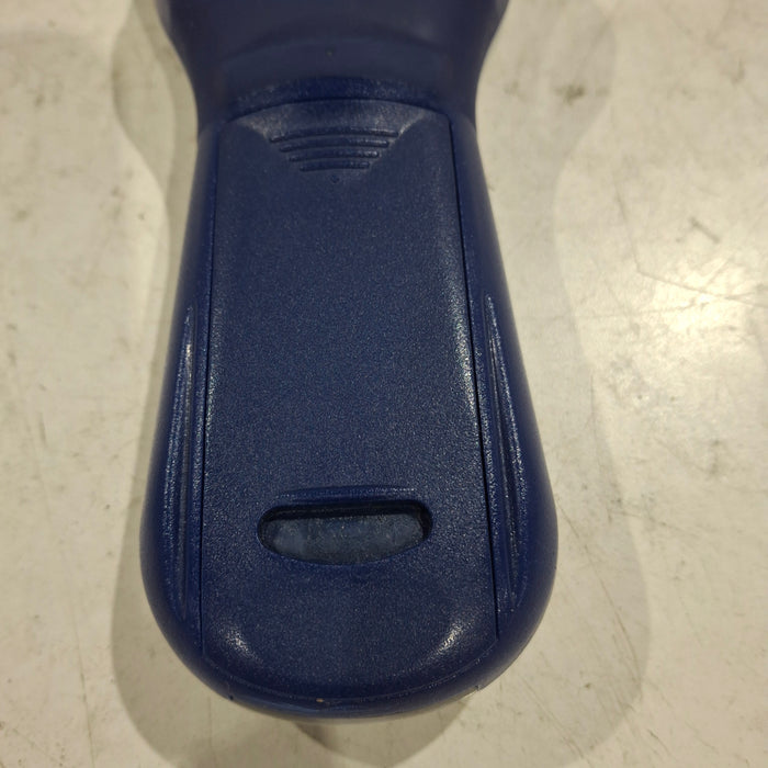 Abbott Abbott Precision Xceed Pro Blood Glucose Meter Research Lab reLink Medical