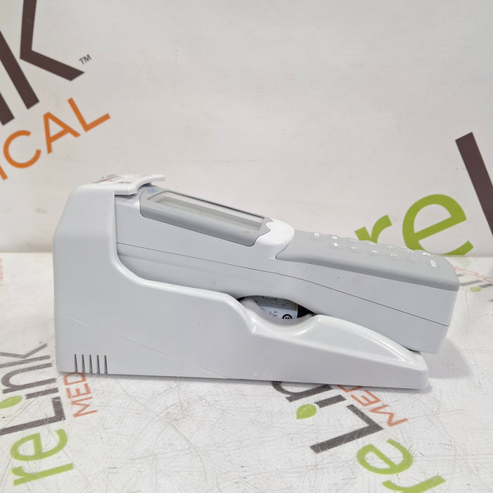 Abbott Abbott i-Stat 1 300G Wireless Blood Analyzer Clinical Lab reLink Medical