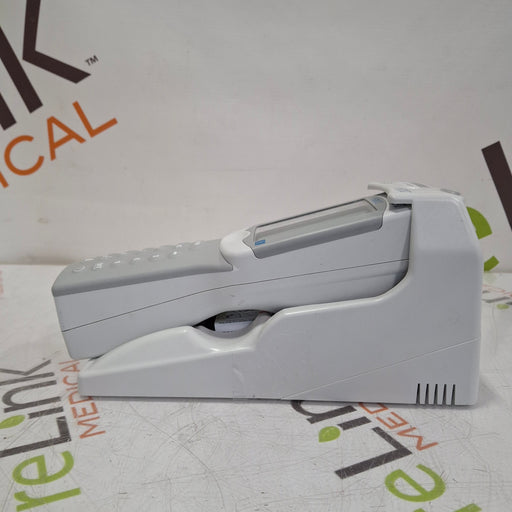 Abbott Abbott i-Stat 1 300G Wireless Blood Analyzer Clinical Lab reLink Medical