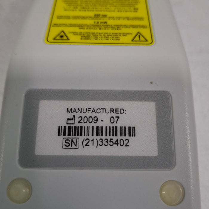 Abbott Abbott i-Stat 1 300G Wireless Blood Analyzer Clinical Lab reLink Medical