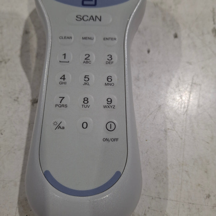 Abbott Precision Xceed Pro Blood Glucose Meter