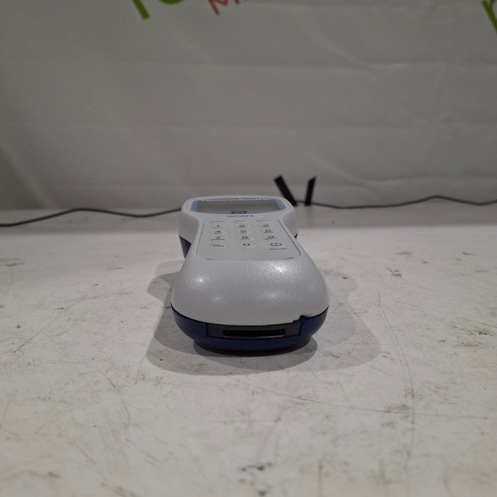 Abbott Precision Xceed Pro Blood Glucose Meter